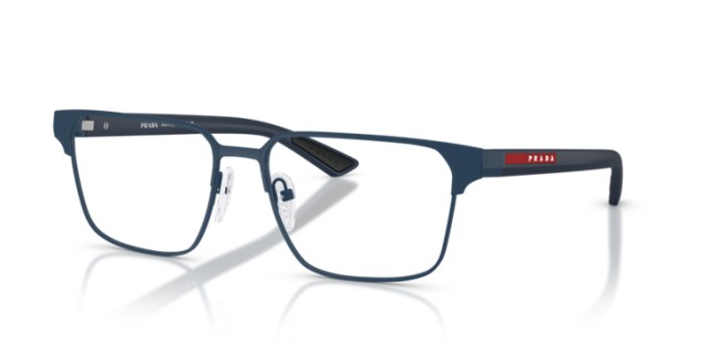 Prada Linea Rossa PS 50TV TFY1O1 55