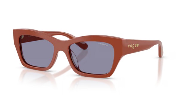 Vogue VO5658SU 3244/1 53