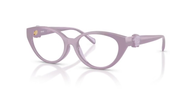 Versace Kids VK3010U 5526 46