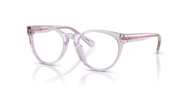 Versace Kids VK3321U 5372 48