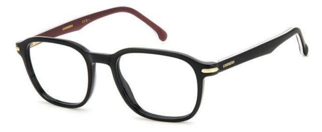 Carrera 320 GUU 51