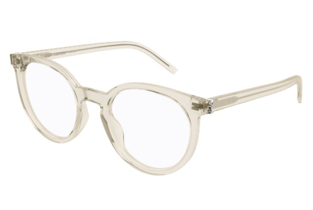 Saint Laurent SL M147 004 52