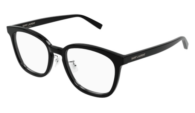 Saint Laurent SL 917/F 001 54