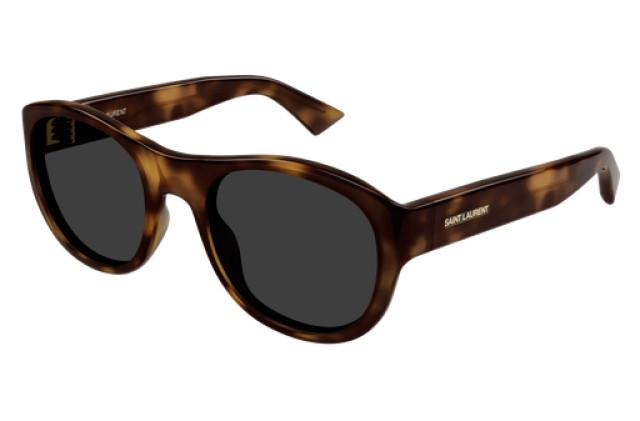 Saint Laurent SL 798 MAXIME 003 54
