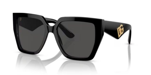 Dolce & Gabbana DG4438 501/87 55
