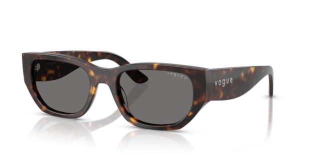 Vogue VO5586S W65681 53
