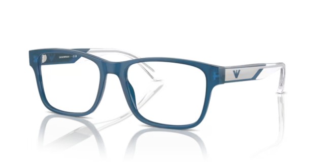 Emporio Armani EA3239 6092 55