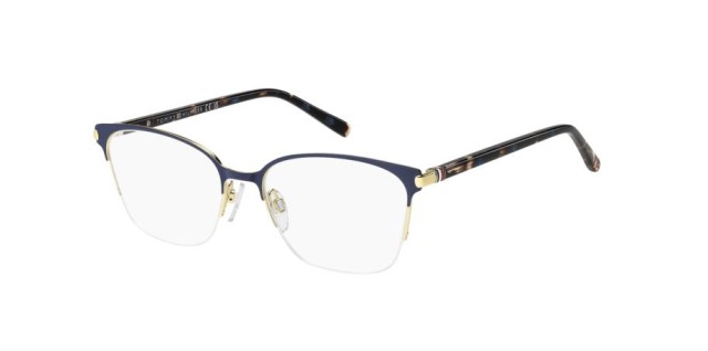 Tommy Hilfiger TH 2352 KY2 53