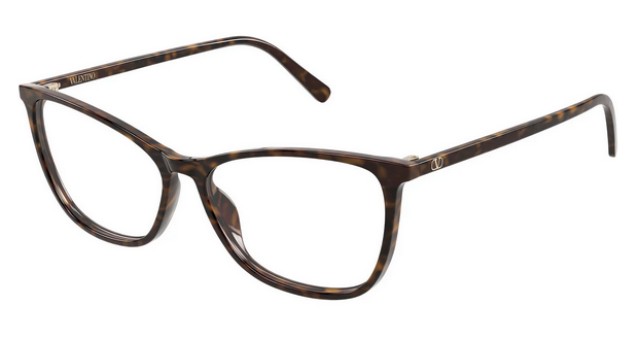 Valentino VG0024O 002 56