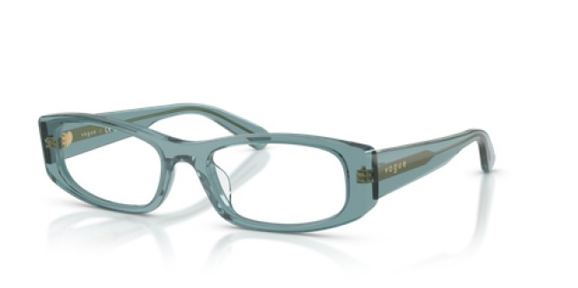 Vogue VO5699U 3292 53