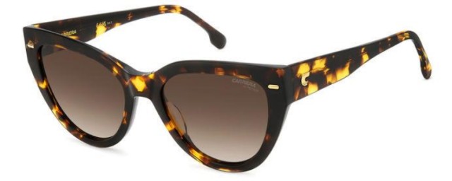 Carrera 3017/S 086/HA 55
