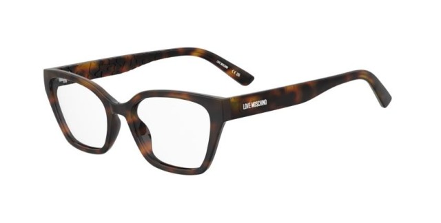 Love Moschino MOL687 WR9 53