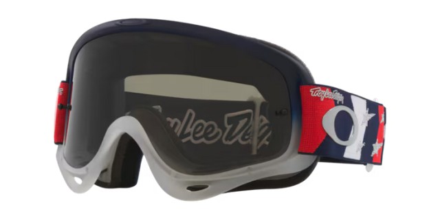Oakley Mx Goggl &hellip;