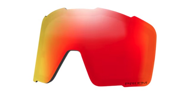 Oakley Line Miner Pro L AOO7136LS 000002
