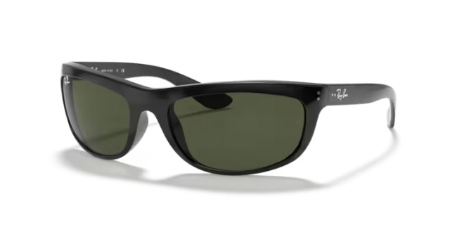 Ray-Ban Balorama RB4089 601/31 62