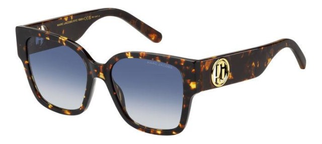 Marc Jacobs 698/S 086/08 54