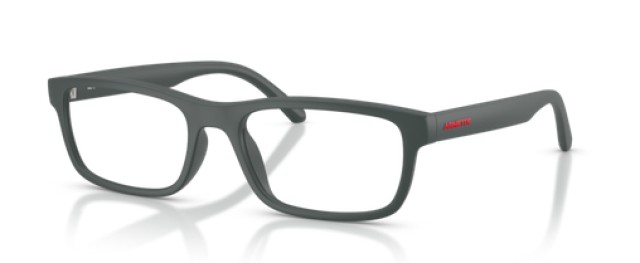 Arnette Crosswalk AN7279U 2841 52