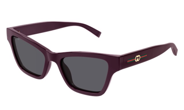 Gucci GG1982S 003 53