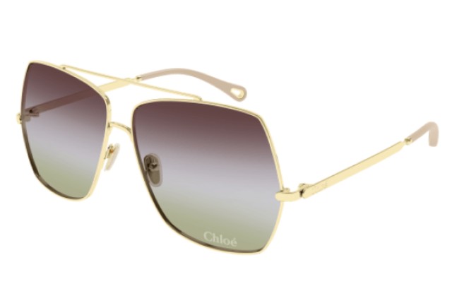 Chloe CH0278S 002 62