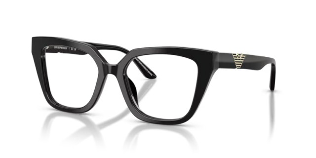 Emporio Armani EA3267U 5017 52