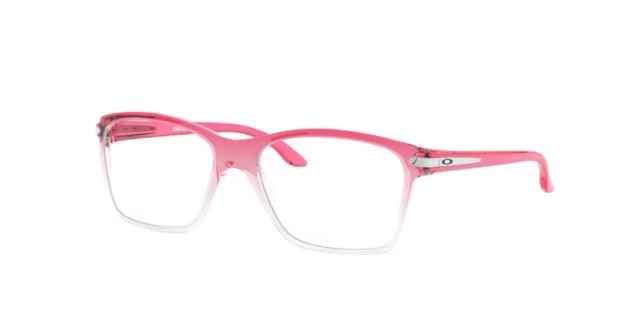 Oakley Youth Rx Cartwheel OY8010 801007 51