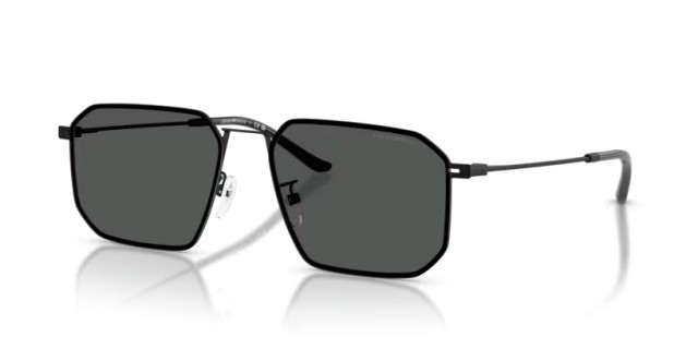 Emporio Armani EA2165D 300187 58