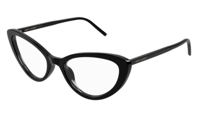 Saint Laurent SL 777 001 55