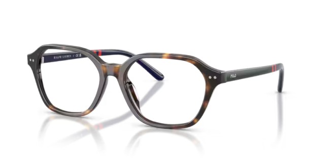 Polo PH2295U 5003 55