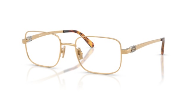 Miu Miu MU 51ZV 5AK1O1 50