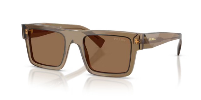 Prada PR 19WS 29E90F 52