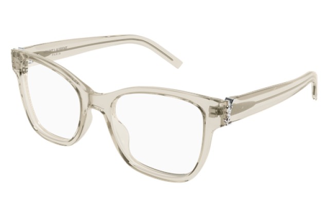 Saint Laurent SL M158 004 52