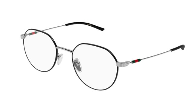 Gucci GG2141OK 002 51
