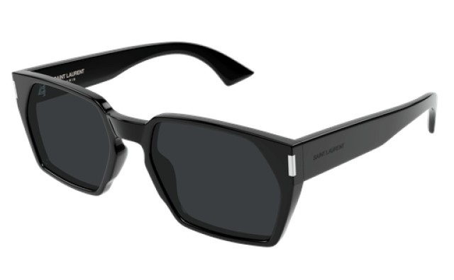 Saint Laurent SL 894 001 57