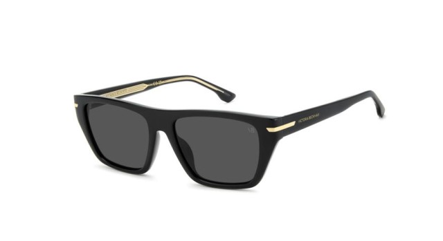 Victoria Beckham VB 1005/S 807/IR 54