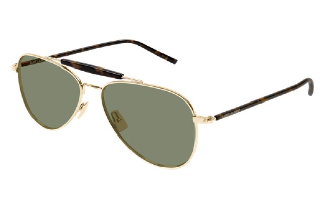 Saint Laurent SL 864 003 57