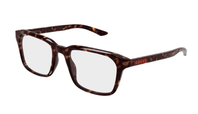 Gucci GG2081O 006 53