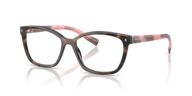 Prada PR 15ZV 23A1O1 53
