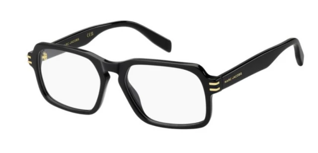 Marc Jacobs MARC 911 807 55
