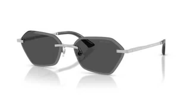 Jimmy Choo JC4022J 300287 58