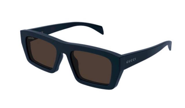 Gucci GG2020S 003 54