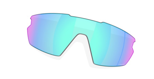 Oakley Ανταλλακτικά Lfg AOO9403LS 010 36
