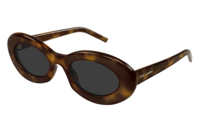 Saint Laurent SL 594 009 52