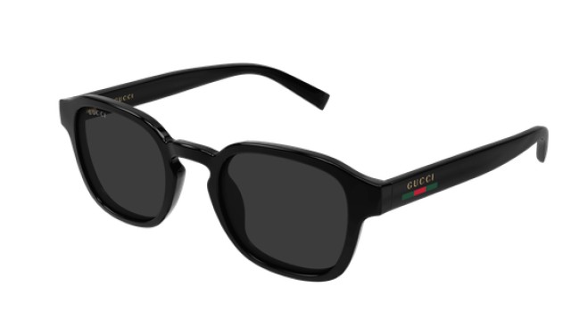 Gucci GG2106S 001 49