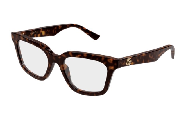 Gucci GG2180O 002 51