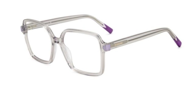 Missoni MIS 0288 KB7 53