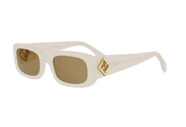 Fendi FE40222I 25J 52