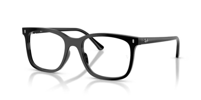 Ray-Ban RX5446 2000 51