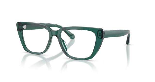 Emporio Armani EA3256U 6252 52