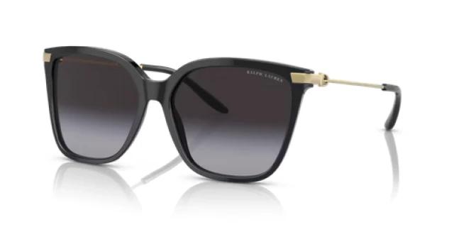 Ralph Lauren Jacquie RL8209 50018G 57