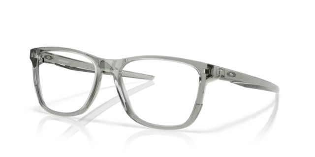 Oakley Frame Centerboard OX8163 816314 55